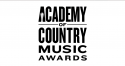 Music News (7/1/26)
